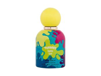 Grandeur Tubbees Parfimērijas ūdens EDP 50ml (5055810039196)