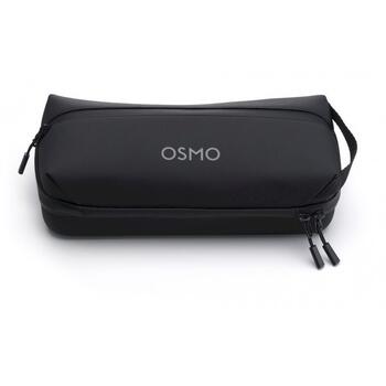 DJI Osmo 360 Pārnēsāšanas soma (CP.QT.00012121.01)