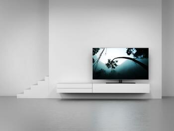 Multibrackets MB-1121 TV Galda tūrētajs televizoriem līdz 60