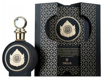 North Stag Expressions Парфюм PAR 100ml (6290025488332)