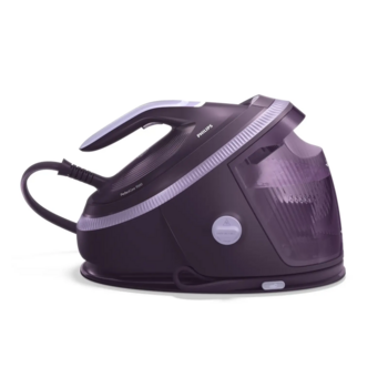 Philips PSG7200/30 Tvaika Gludināšanas sistēma (PSG7200/30)