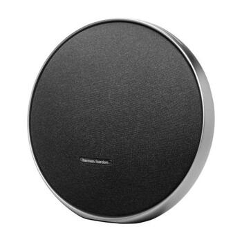 Harman Kardon Onyx Studio 9 Skaļrunis (HKOS9BLKEP)