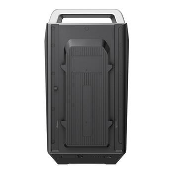 EcoFlow Wave 3 Pārnēsājamā gaisa kondicioniera akumulators (EFWAVE3-EB)