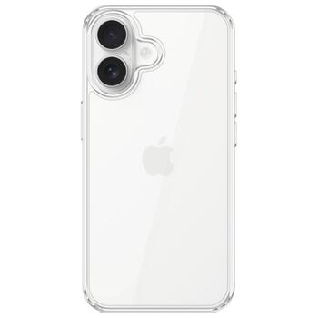 3MK Armor Case Чехол для Apple iPhone 17 (5903108664332)