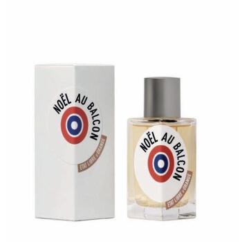 Etat Libre d'Orange Noel Au Balcon Парфюмированная вода EDP 50ml (3760168590153)
