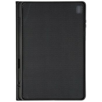 Tucano Gala Case Maciņš Planšetdatoram  Samsung Galaxy Tab S11 2025 (TAB-GSS11-DG)