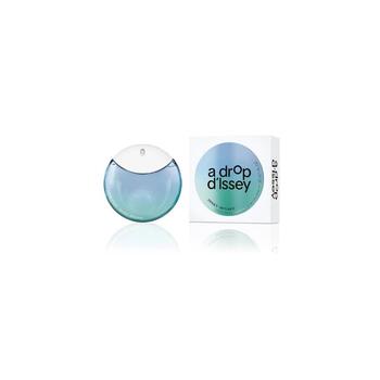 Issey Miyake A Drop d'Issey Парфюмированная вода EDP 30ml (3423222090913)