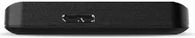 Toshiba Canvio Basics емкостью Портативный внешний жесткий диск 1TB (HDTB510EK3AA)