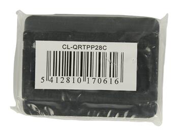 Camlink CL-QRTPP28C Пластина для штатива (CL-QRTPP28C)