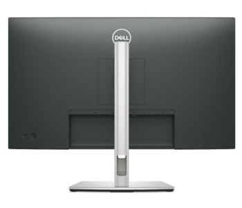 Dell P2425H Монитор 23.8