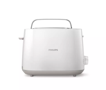 Philips Daily Collection HD2581/00 Тостер 830W (HD2581/00)