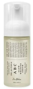 Dr. Althea ABC Glow Whipped Сыворотка 100 ml (8809447256238)