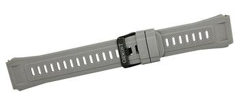 Giewont GW430 Pulkstenis (GWP430-3)