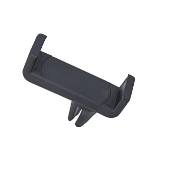 Maxlife MXCH-10 Air Vent Универсальный держатель на решетку (MXCH-10)
