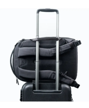 PGYTECH OneGo Lite Pюкзак 16L (P-CB-352)