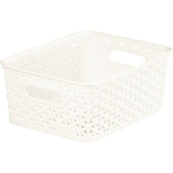Curver My Style Grozs S 25,5x19,6x10,3cm (0803610885)