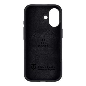 Tactical MagForce Beaver Cover Защитный Чехол для Apple iPhone 17 (57983126344)