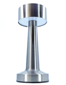 LED Line RIWIA 75108 Настольная лампа 1W / 120lm / 1800mAh (75108)