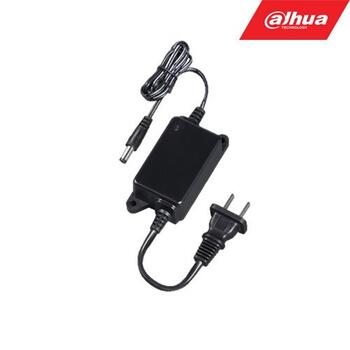 Блок питания PFM321D-EN для ноутбуков Laptop 12V / 1A / 12W (PFM321D-EN)