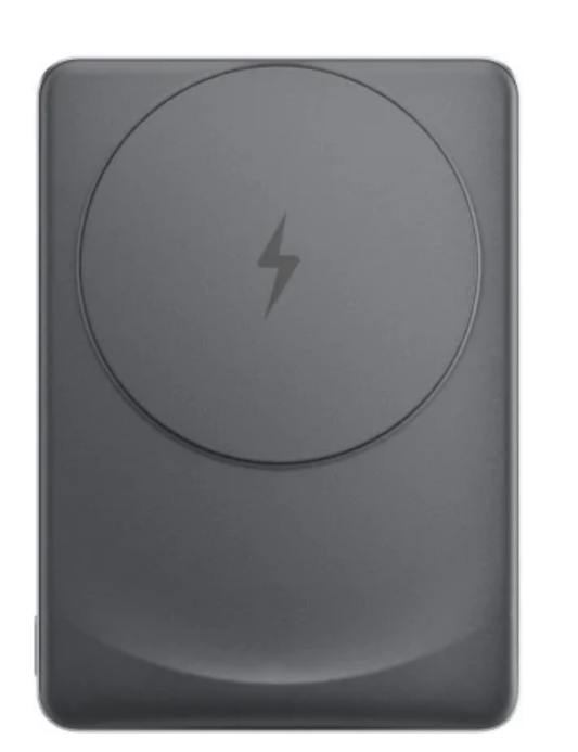 OnePlus Slim Powerbank 5000mAh (5411100015)