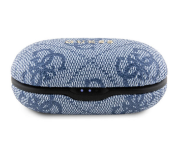 Guess GUTWSP4EGB Bluetooth Наушники (GUTWSP4EGB)