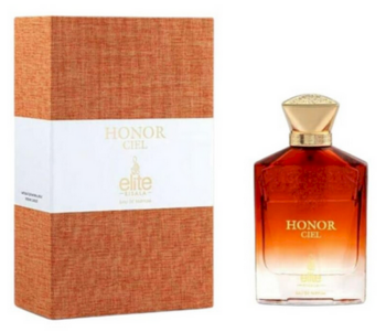Risala Elite Honor Ciel Парфюм EDP 100 ml (6294015197020)