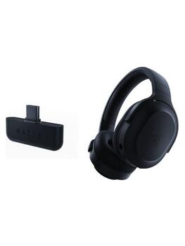 Razer Barracuda X RZ04-04430100-R3M1Беспроводные наушники (RZ04-04430100-R3M1)