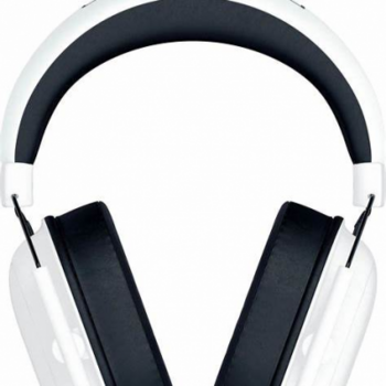 Razer BlackShark V2 HyperSpeed Bezvadu Spēļu Austiņas (RZ04-04960200-R3M1)