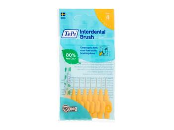 TePe Original Interdental Brush Межзубные щетки 8pc / 0,7 mm (7317400000237)