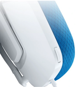 Logitech G335 Gaming Hаушники (981-001018)