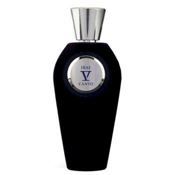 V Canto Irae Парфюм PAR 100ml (8016741162435)