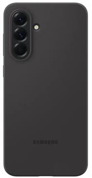 Samsung Silicone Cover Чехол для Samsung Galaxy A56 5G (EF-PA566CBEGWW)