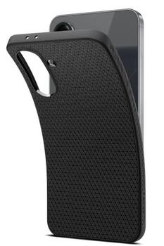 Spigen Liquid Air Case Чехол для Samsung Galaxy A56 5G (ACS09291)