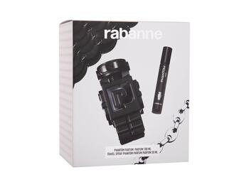 Paco Rabanne Phantom Парфюм PAR 100ml (3349668640829)