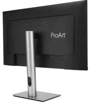Asus ProArt Monitors 27