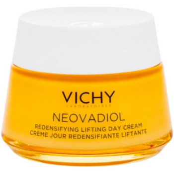 Vichy Neovadiol Redensifying Lifting Дневной крем 50 ml (3337875774123)