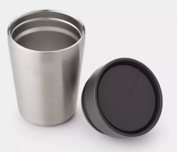 Brabantia Make & Take 228728 Termokrūze 0.2L (228728)