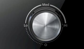 Philips 5000 series HD6301/90 Kontaktu grils (HD6301/90)