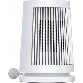 Xiaomi BHR8940EU Desktop Heater Galda sildītājs (BHR8940EU)