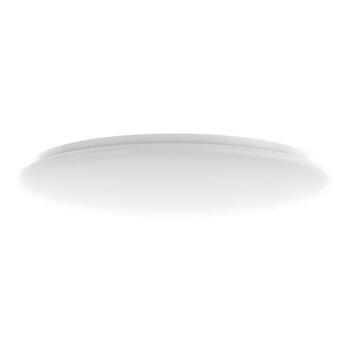 Yeelight Arwen Ceiling Light 550C Smart потолочный светильник 50W / 4500lm / RGB (YLXD013-C)