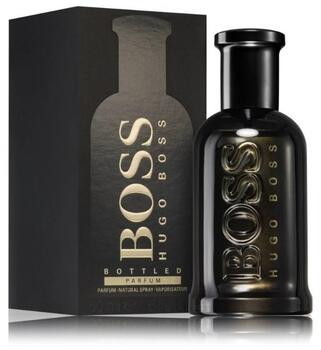 Hugo Boss Bottled Smaržas PAR 50 ml (3616303173081)