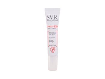SVR Cicavit+ Local Care Средство для местного применения 15ml (3401060287450)