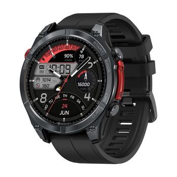 Zeblaze Stratos 4 Умные часы (6946639813847)