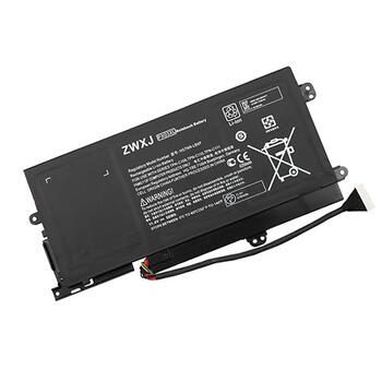 Оригинальная аккумуляторная батарея  PX03XL для портативного компьютера HP (NB461059)