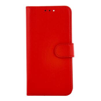 Mocco Smart Classic Case Чехол Книжка для смартфона Samsung Galaxy S26 Ultra (MO-CLA-SA-S26UL-RE)