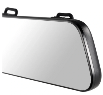 70mai Dash Cam S500 Bидеорегистратор (S500)