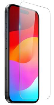 Mocco Tempered Glass Защитное стекло для Apple iPhone Air (MO-TG-IP-17AIR-TR)