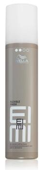Wella Professionals Styling Finish Flexible Finish Спрей 250 ml (8005610587561)