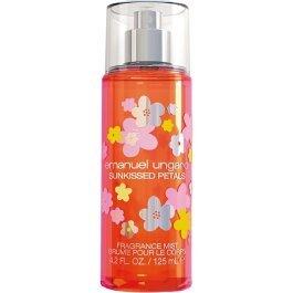 Emanuel Ungaro Sunkissed Petals Духи BOR W 125 ml (8052464894550)