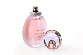 Bvlgari Rose Goldea Blossom Delight Духи 75 ml (783320417016)